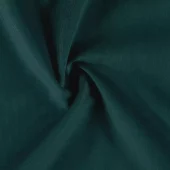 gallery-759-for-102703