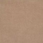 gallery-760-for-101985