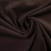 gallery-761-for-104094