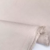 Kitt fv.252– Økotex – Babykord