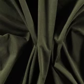 Army fv.027 - Økotex - Babykord