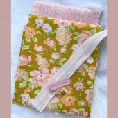 gallery-762-for-102288