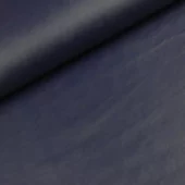 Navy fv.12 – Kunstskinn