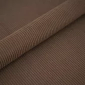 Brun fv.018 – Møbelkord