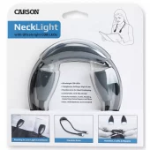 gallery-769-for-105079