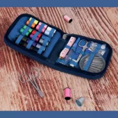 gallery-770-for-100980