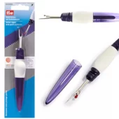 Stor oppsretter - Prym