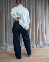 gallery-774-for-105081