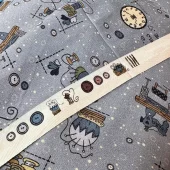 gallery-782-for-102063