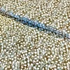 Green Field ac502fi1 - Twin Hills - Cotton + Steel