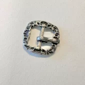 Espen - 26mm - Tinnspenne