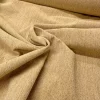 Gul 4547-304 - Tochio Yarn Dyed - Stof Fabrics