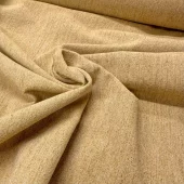 Gul 4547-304 - Tochio Yarn Dyed - Stof Fabrics