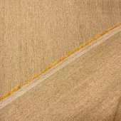 gallery-786-for-101488