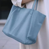 gallery-787-for-103601