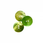 Lime k360479 - 23mm - Perlemorsknapp