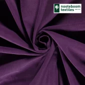 Aubergine col.045 – 21w Babykord