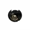 Spolehus - 13g - 858570009- Janome