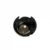 Spolehus - 13g - 858570009- Janome