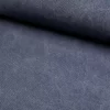Navy col.609 – Light & Lush Heavy Canvas