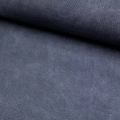 Navy col.609 – Light & Lush Heavy Canvas