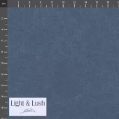 gallery-793-for-103070