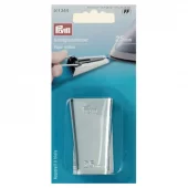 Skråbåndsbretter 25mm - Prym