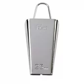 gallery-819-for-100668