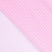 gallery-820-for-101434