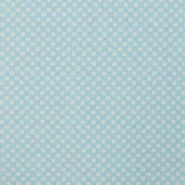 gallery-825-for-101453