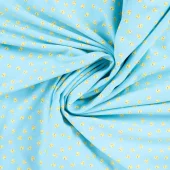 gallery-826-for-101456