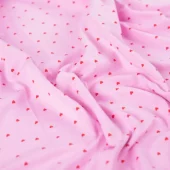 gallery-822-for-101452