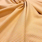 gallery-828-for-102069