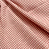 gallery-830-for-102634