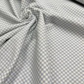 gallery-832-for-101484