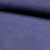 Blue Navy col.617 – Light & Lush Heavy Canvas