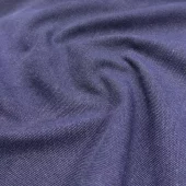 gallery-836-for-104411