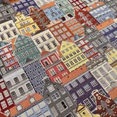 gallery-838-for-103618