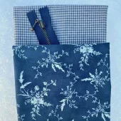 gallery-840-for-103931