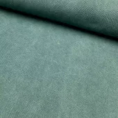 Petrol col.616 – Light & Lush Heavy Canvas