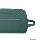 gallery-843-for-102805