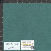 gallery-844-for-102805