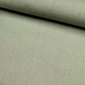 Light Green col.627 – Light & Lush Heavy Canvas