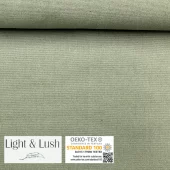 gallery-846-for-103387