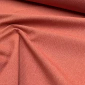 gallery-848-for-102219