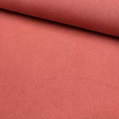 Brick col.621 - Light & Lush Heavy Canvas