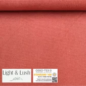 gallery-849-for-102219