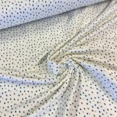 Pletter 051 - Bomullsjersey