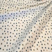 gallery-853-for-104623