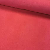 Raspberry col.613 - Light & Lush Heavy Canvas